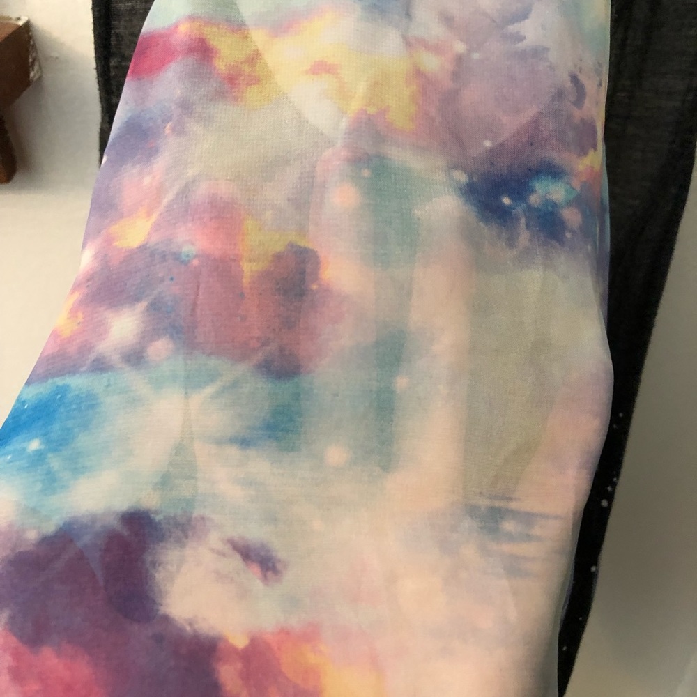 SOLD - Picture 3 of 3